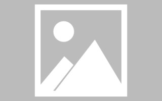 攸县宜州购物商城网站建设（宜州超市在哪里）