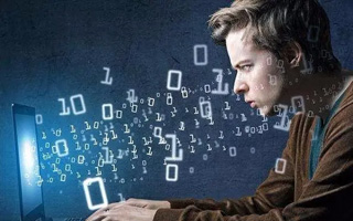 攸县 ,php声明和调用变量的符号是什么？