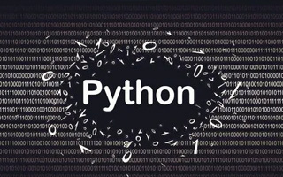 攸县 api php源码,下载的php源码怎么运行呢？